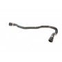 Патрубок радіатора BMW 5 (E39)/7 (E38) 2.0i-3.0i 95-04