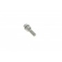 Болт колеса VW Caddy/T5 03- (M14x1.5mm)