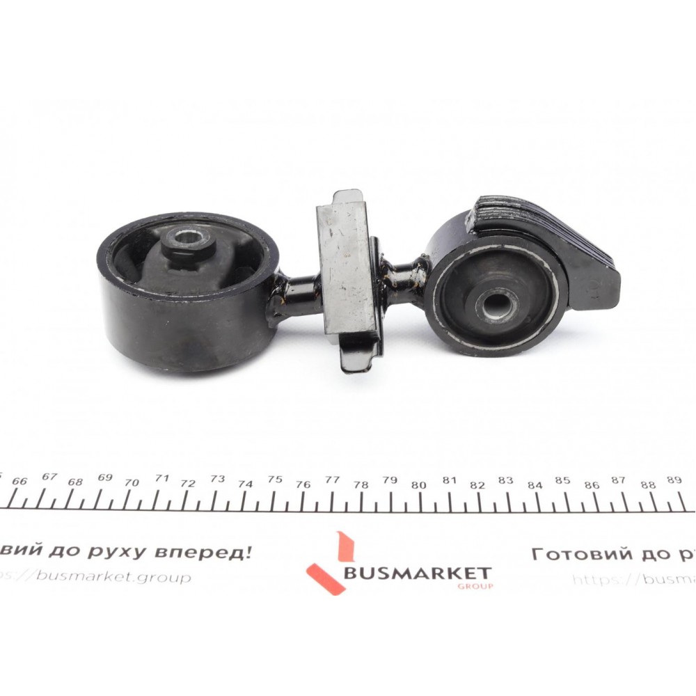Подушка двигуна (верхня) (R) Toyota Camry 2.0-2.4 01-06