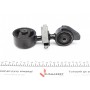 Подушка двигуна (верхня) (R) Toyota Camry 2.0-2.4 01-06