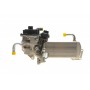 Радіатор рециркуляції ВГ з клапаном EGR VW T5/T6 2.0TDI 09-
