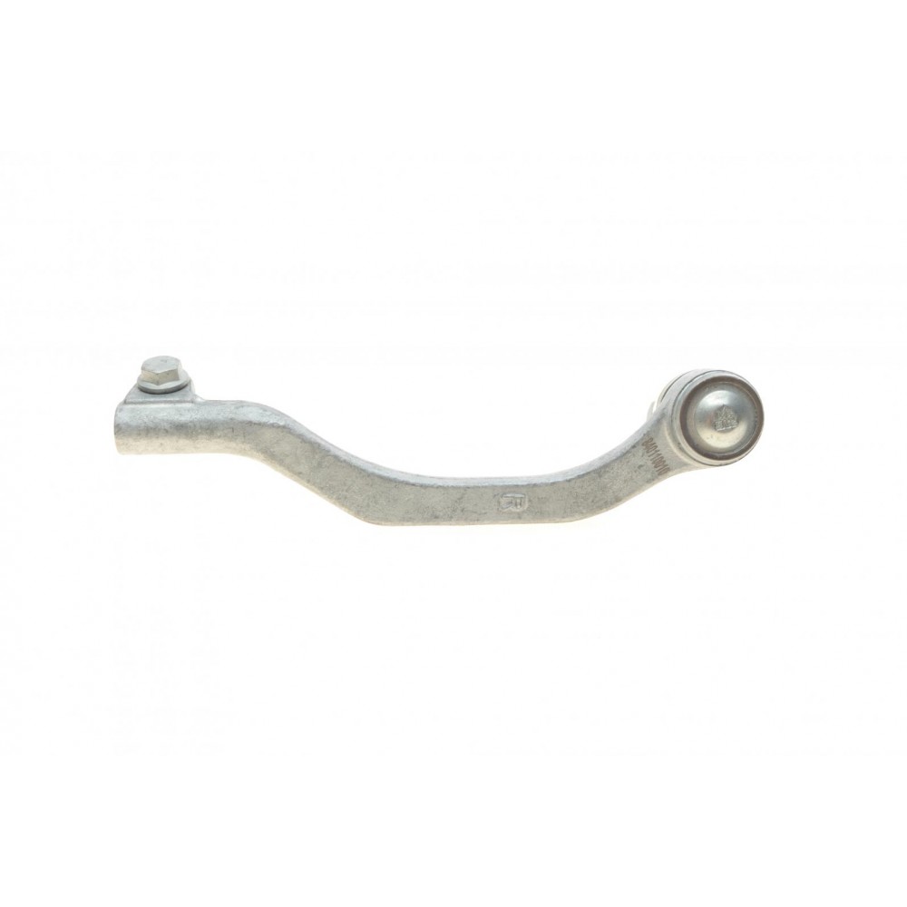 Наконечник тяги рульової (R) Mini Cooper 06-13 N12/N14/N16/N18