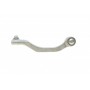 Наконечник тяги рульової (R) Mini Cooper 06-13 N12/N14/N16/N18