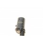 Датчик парковки BMW 3 (E36/E46)/5 (E39)/7 (E38) 91-04