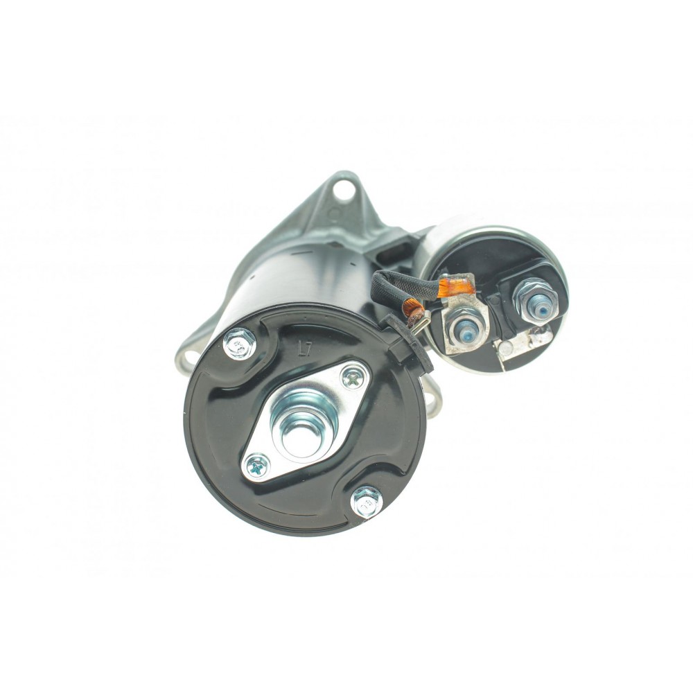 Стартер VW T4 (12V/2kw) = 113387