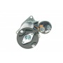 Стартер VW T4 (12V/2kw) = 113387