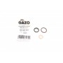 Ремкомплект форсунки Opel Astra/Vectra 2.0/2.2 DTI 96-05