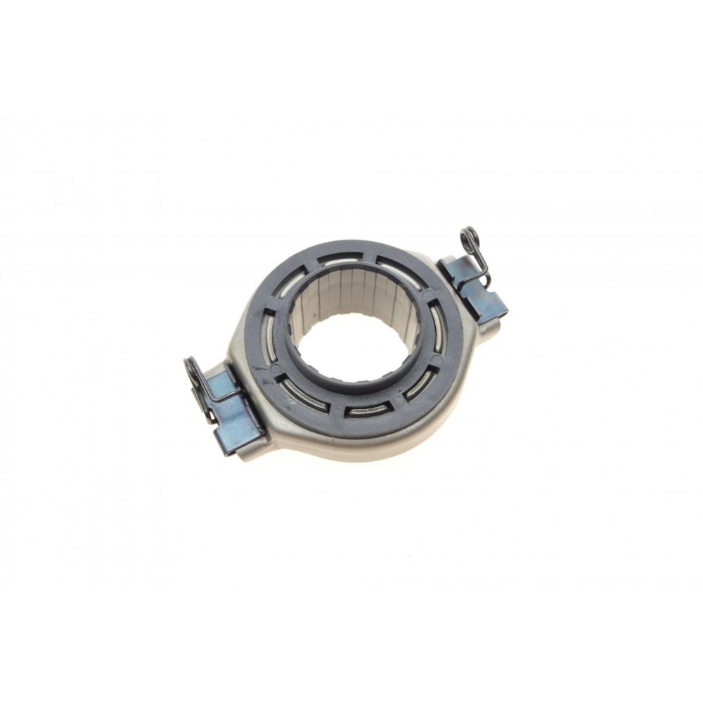 Підшипник вижимний VW T2/T3 1.6-2.0/LT 2.0/2.4D/TD, 78-96