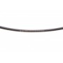 Датчик ABS (передній) Toyota Auris/Corolla/Verso 1.2-2.2D 06-19 (L)
