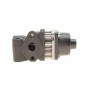 Клапан EGR Suzuki Grand Vitara/Jimny 1.3-2.0 01-