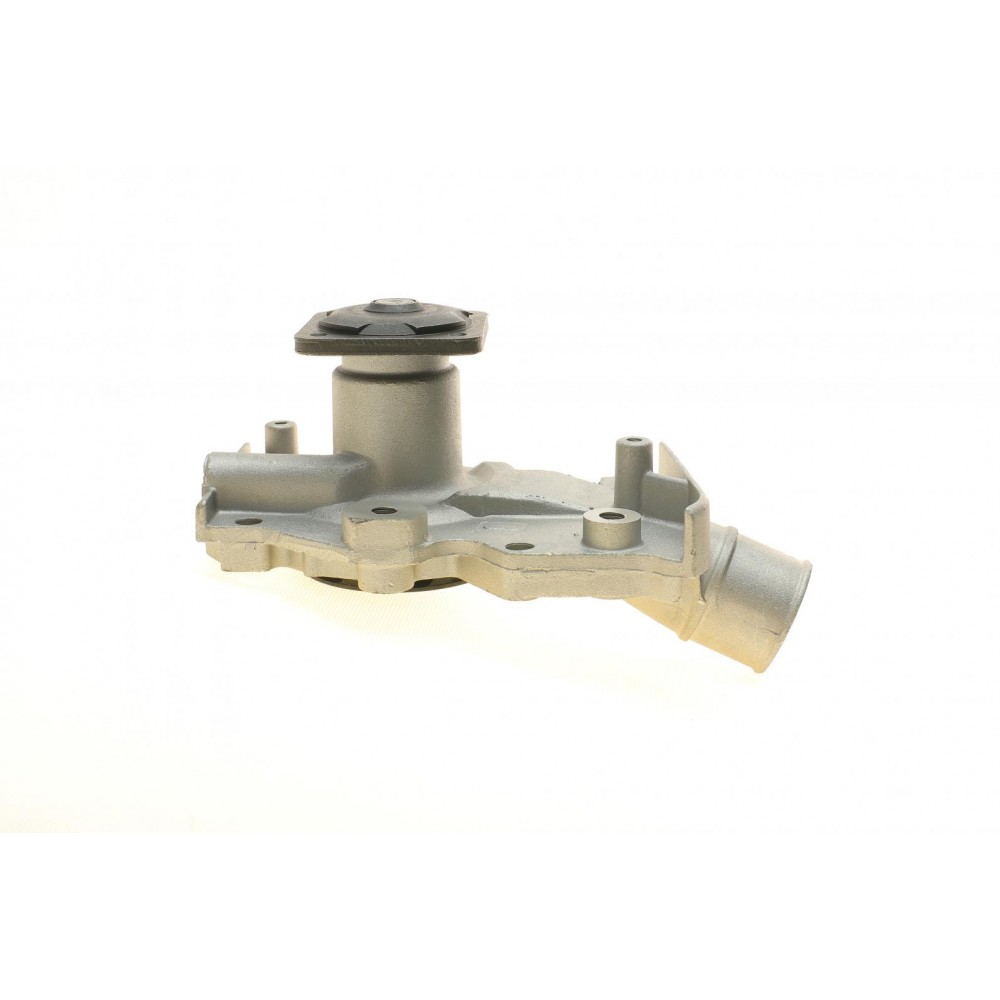 Помпа води Ford Mondeo I/II 1.6i/1.8i/2.0i 16V 93-00 (R/B) (7 лоп.)