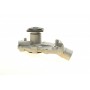 Помпа води Ford Mondeo I/II 1.6i/1.8i/2.0i 16V 93-00 (R/B) (7 лоп.)