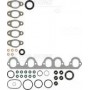 Комплект прокладок (верхній) VW LT/T4 2.5TDI (без прокладки ГБЦ)