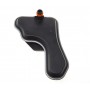 Фільтр АКПП Citroen C3/C4/C5/Peugeot 208/308 02- (к-кт)