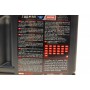 Олива 15W50 5100 4T (2L) (104082) знятий з виробн