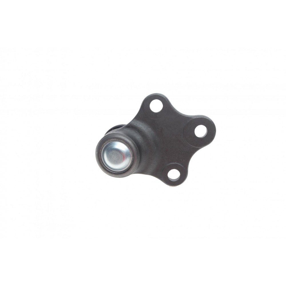 Опора кульова (передня/знизу) Citroen Berlingo/Peugeot Partner 96- (d=16mm) (без гу)