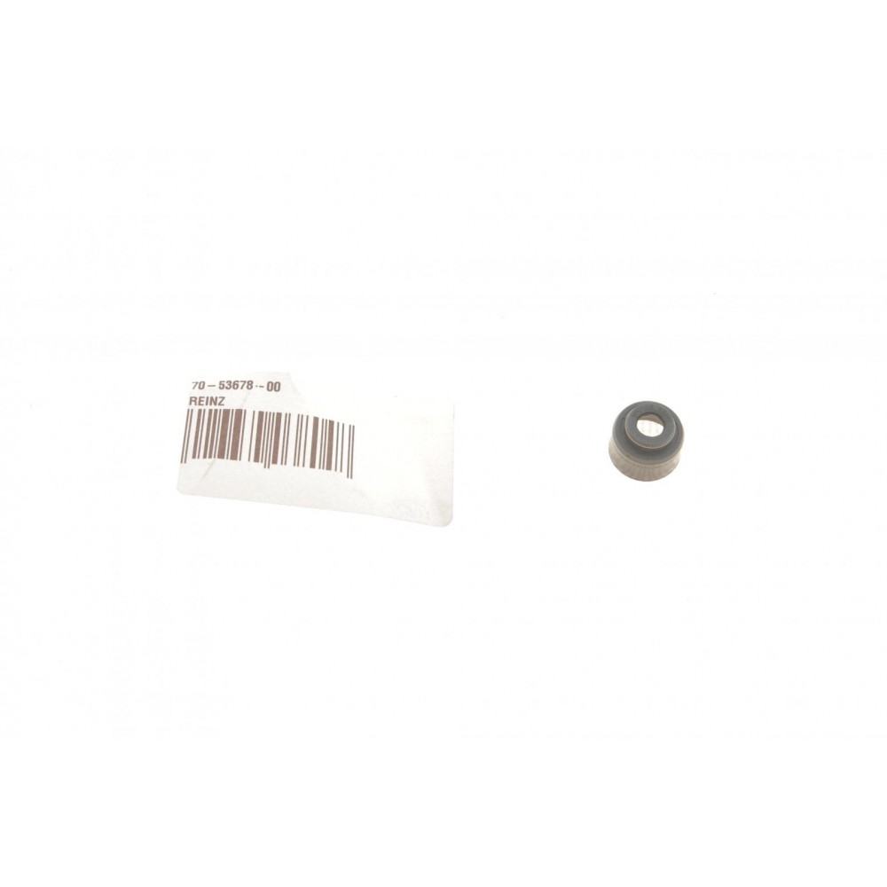 Сальник клапана (впуск/випуск) Hyundai Accent/Elantra/Tucson 1.4-2.0i 95-