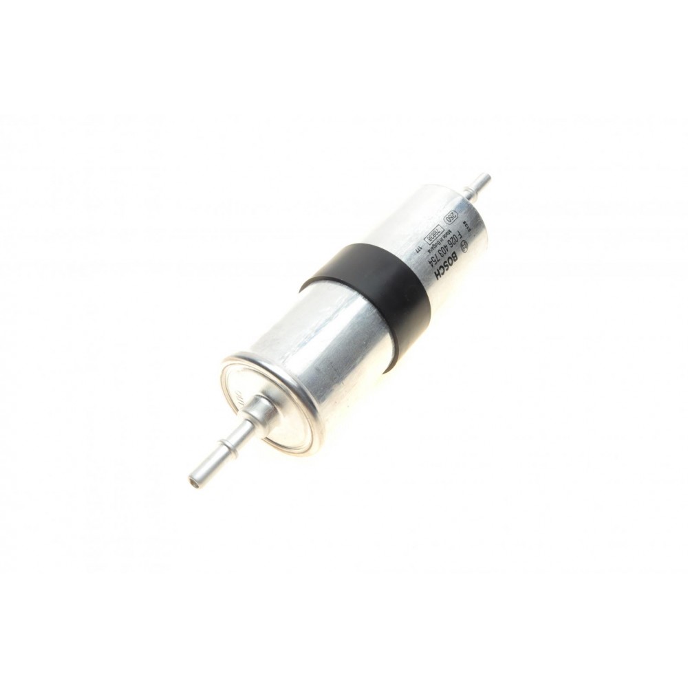 Фільтр паливний BMW 3 (F30/F80) 11-/5 (F10/F11/G30/F90) 09- (B48/B58/S63/N55)