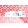 Прокладка ГБЦ MB Sprinter/Vito 2.2CDI OM646 (1.2mm)