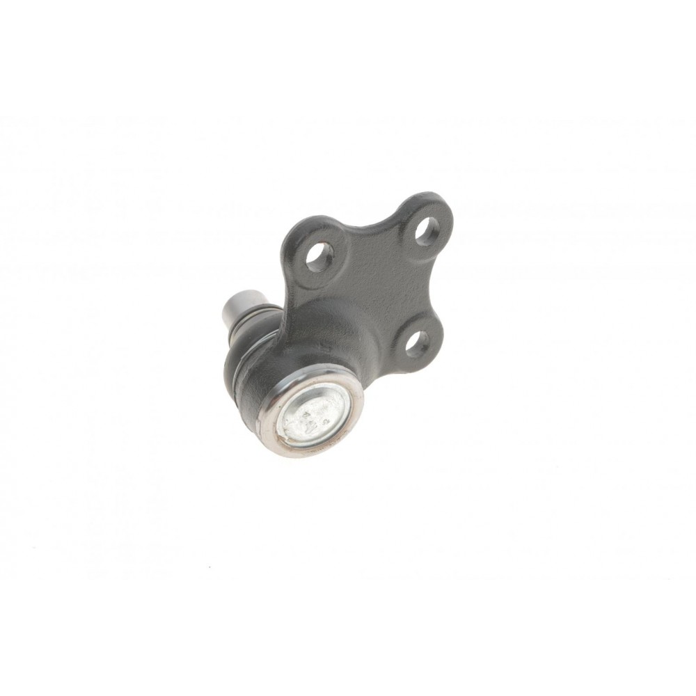Опора кульова (передня/знизу) Citroen Berlingo/Xsara/Peugeot Partner 96-08 (d=18mm)