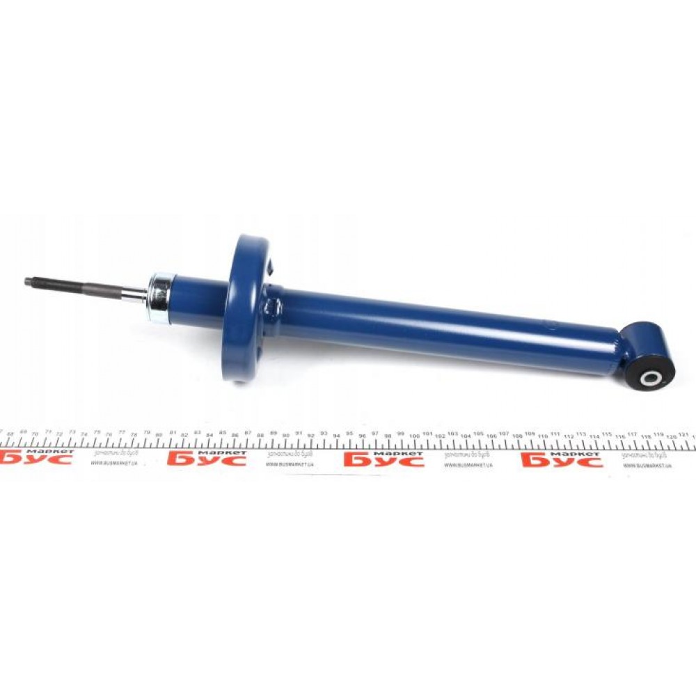 Амортизатор (задній) VW Golf II/III/IV -02 (артикул знятий і замінений на 126 725 0055)