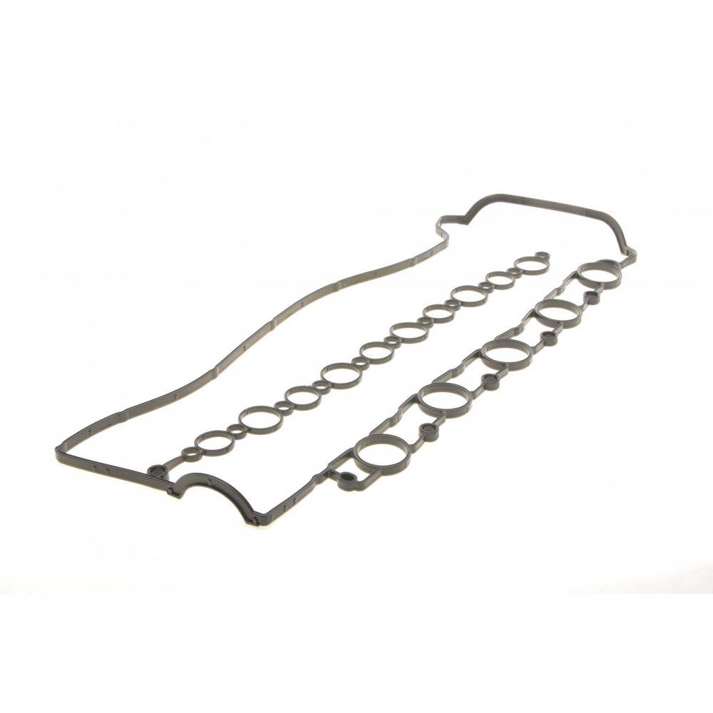 Прокладка кришки клапанів Volvo C30/C70/V70 2.4D 05-