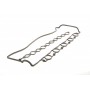 Прокладка кришки клапанів Volvo C30/C70/V70 2.4D 05-