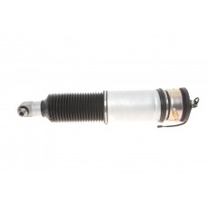 Амортизатор (задній) BMW 7 (E65/E66/E67) 01-08 M54/M57/M67/N52/N62/N73 (пневмо) (L)