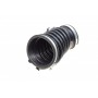 Патрубок фільтра повітряного Ford Connect 1.8TDCi 02-