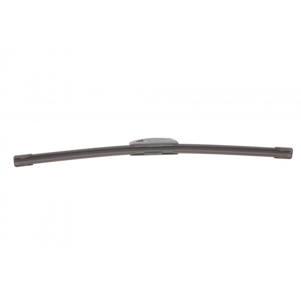Щітки склоочисника (600/450mm) Opel Insignia/Mazda CX-5 11-