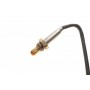 Лямбда зонд Toyota Land Cruiser 80 4.5 24V 92-97