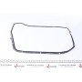 Фільтр АКПП Audi A4 2.0TFSI 08-16/ A6 2.0-3.0TSFI/3.0TDI 11- (к-кт)