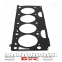 Прокладка ГБЦ Renault Trafic/Master/Opel Vivaro 1.9dCi 01- (F9Q)