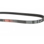 Ремінь генератора Fiat Ducato/Peugeot Boxer 2.2JTD/HDi 06-
