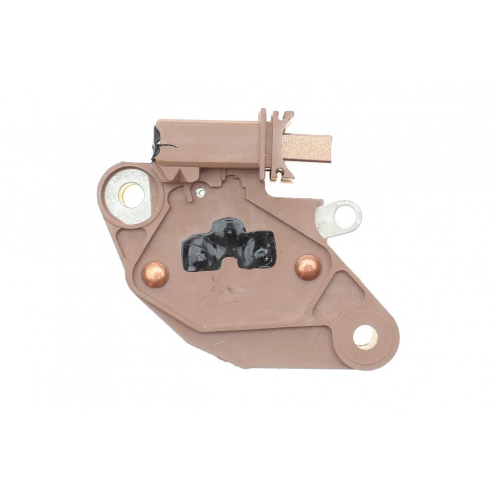 Реле генератора (12V) Citroen Berlingo/Fiat Scudo/Ducato/VW T4 (Valeo)