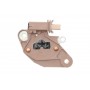 Реле генератора (12V) Citroen Berlingo/Fiat Scudo/Ducato/VW T4 (Valeo)
