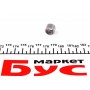 Підшипник стартера гольчастий MB/Opel/Fiat (10x14x10)
