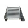 Радіатор інтеркулера Skoda Octavia/VW Bora/Golf IV 1.8T/1.9TDI 97-05