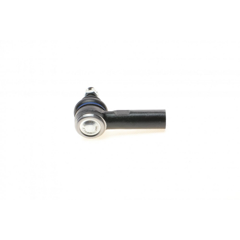 Наконечник тяги рульової Toyota Camry/Avensis 91-08 (L= 83 мм)