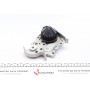 Помпа води Renault Kangoo 1.4-1.6i 97- (WPQ0961)