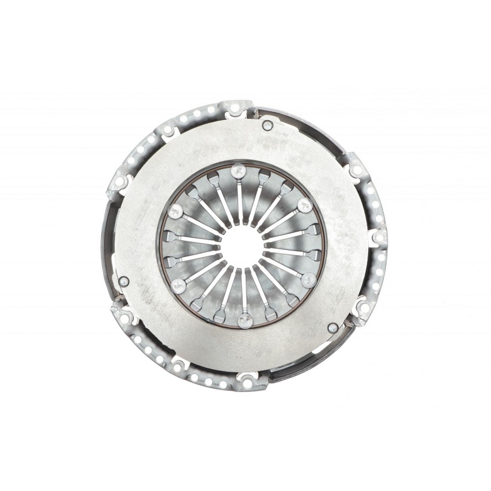 Корзина зчеплення VW Caddy III 04-15 (d=220mm)