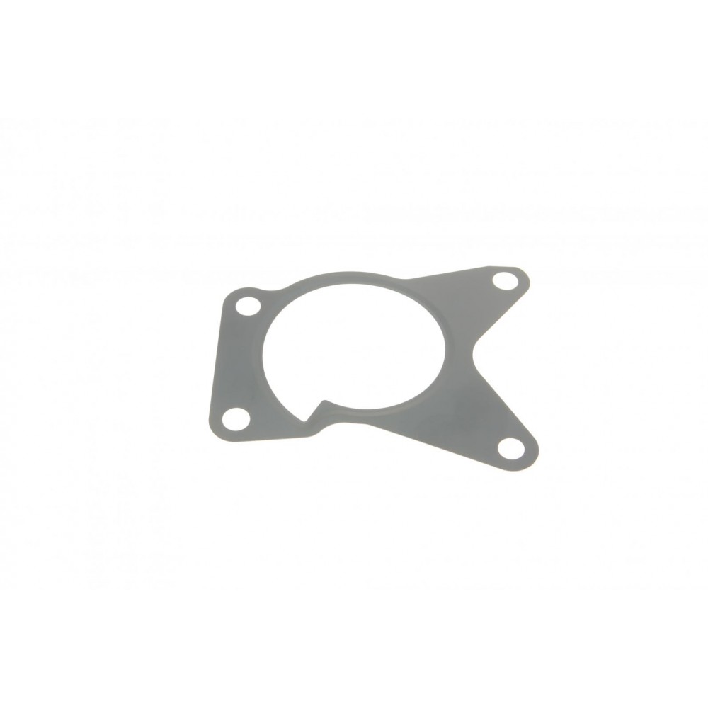 Комплект прокладок (нижній) Nissan Qashqai/X-Trail 2.0 07-14