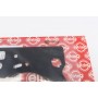 Прокладка ГБЦ Ford Fiesta IV/V 1.25 16V 02-08 (0.32mm)