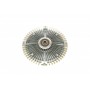 Муфта вентилятора DB 210-310 OM602