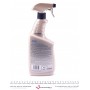 Засіб для чистки пластика (приборної панелі) Polo Protectant (770ml)