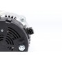 Генератор VW LT 28-35/28-46/T4 2.5TDI 92-06 (12V/120A)