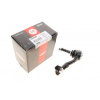 Наконечник тяги рульової (R) BMW 1 (E81/E87)/3 (E90-E93) 03-