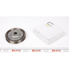 Шків колінвалу Renault Kangoo 1.5dCi 01- (6PK)