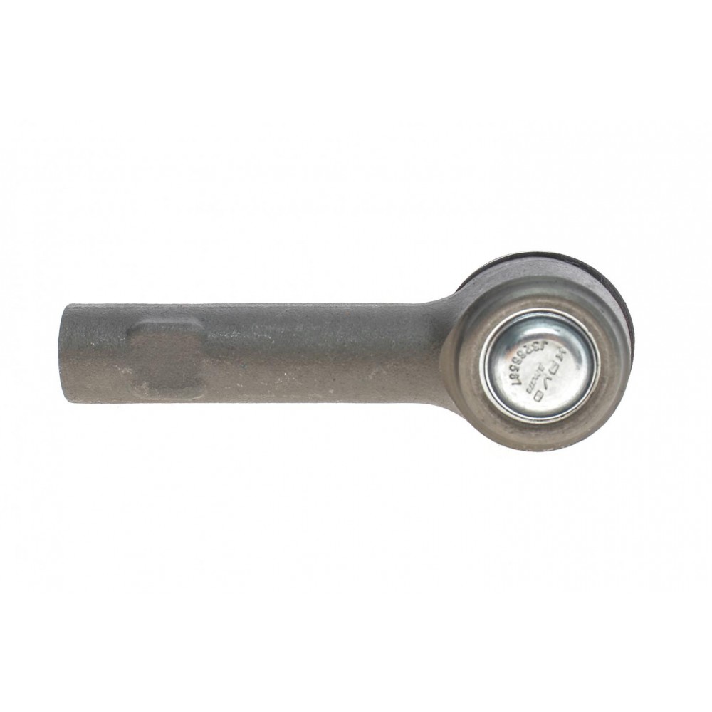 Наконечник тяги рульової Nissan Almera 95-/Sunny 90- (L=95 мм)