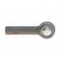 Наконечник тяги рульової Nissan Almera 95-/Sunny 90- (L=95 мм)
